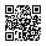 LSRK-100T QRCode