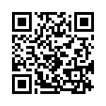 LSRK-250T QRCode