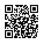 LSRK-400TXID QRCode