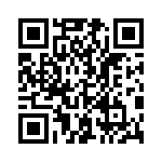 LSRK001-T QRCode