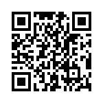 LSRK006-TXID QRCode