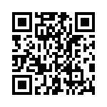 LSRK01-6T QRCode