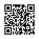 LSRK010-TXID QRCode