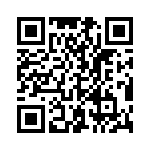 LSRK015-TXID QRCode