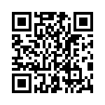 LSRK02-5T QRCode