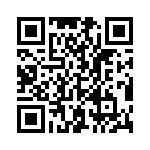 LSRK02-5TXID QRCode