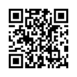 LSRK020-T QRCode