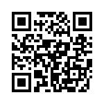 LSRK070-VXID QRCode