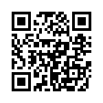 LSRK075-V QRCode