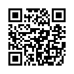 LSRK075-VXID QRCode