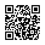 LSRK090-V QRCode