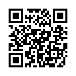 LSRK100-VXID QRCode