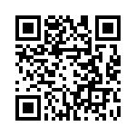 LSRK200-X QRCode