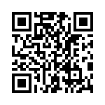 LSRK250-X QRCode