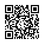 LSRK400-X QRCode