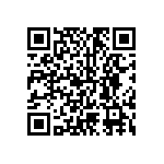 LSS-110-01-F-DV-A-TR QRCode