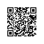 LSS-120-02-L-DV-A QRCode