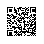 LSS-120-03-L-DV-A QRCode