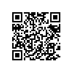 LSS-124-01-L-DV-A QRCode