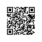 LSS-130-03-L-DV-A-K-TR QRCode