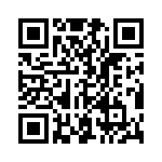 LSS-130501A7 QRCode