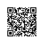 LSS-140-01-F-DV-A QRCode