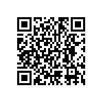 LSS-140-01-L-DV-A-K QRCode