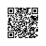 LSS-150-01-L-DV-A QRCode