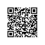 LSS1-01C22-5070-00 QRCode