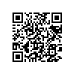 LSS1-04C22-3080-00 QRCode