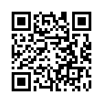 LSS_024_GTP QRCode