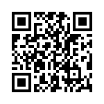 LSS_104_GTP QRCode