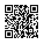 LSS_124_CTP QRCode