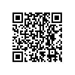 LST-112-07-G-D QRCode