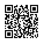 LSTY QRCode