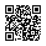 LSU1A-2B QRCode