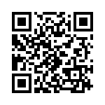 LSV1A QRCode