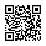 LSV_020_CTP QRCode