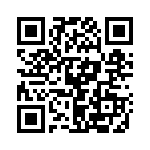 LSW1A4 QRCode