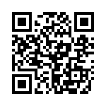 LSXA3E1 QRCode