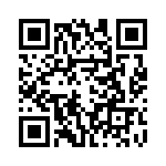 LSXA4L4-1A QRCode