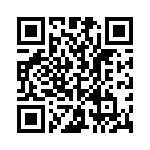 LSXYAB4K QRCode
