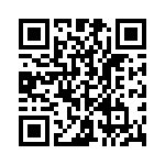 LSXYCB4L QRCode