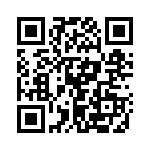 LSXZ1V QRCode