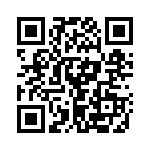 LSXZ1W QRCode