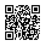 LSXZ1WC QRCode