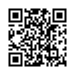 LSXZ23E QRCode