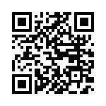 LSXZ24L QRCode