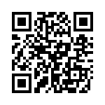 LSXZ27NB QRCode