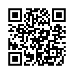 LSXZ4012 QRCode